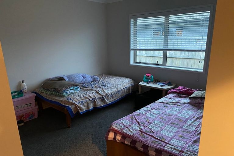 Photo of property in 41 Kahuparere Crescent, Pyes Pa, Tauranga, 3112