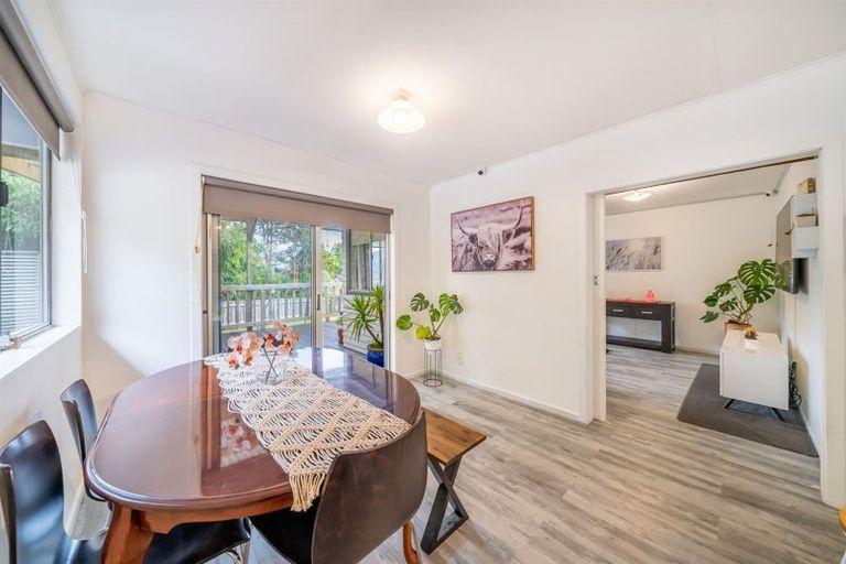 Photo of property in 15 Gawler Grove, Wainuiomata, Lower Hutt, 5014