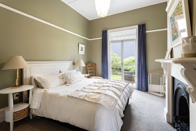 Photo of property in 14 Highgate, Belleknowes, Dunedin, 9011