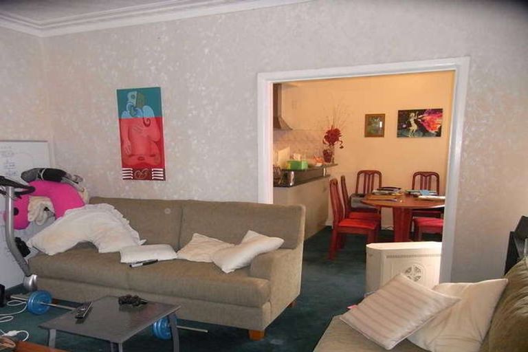 Photo of property in 1/30 Franklin Avenue, Papatoetoe, Auckland, 2024