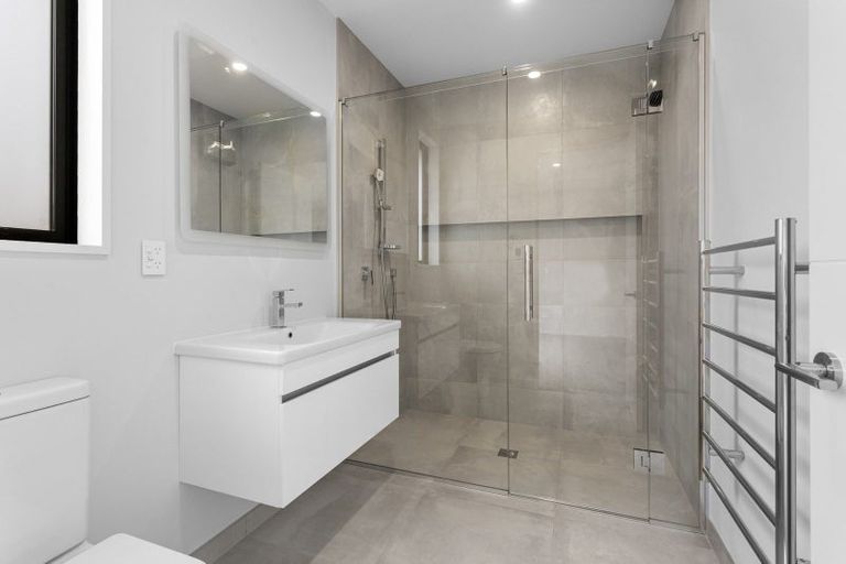 Photo of property in 1 Gulati Lane, Mairehau, 8052