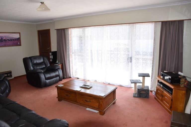 Photo of property in 37 Ascot Terrace, Kingswell, Invercargill, 9812