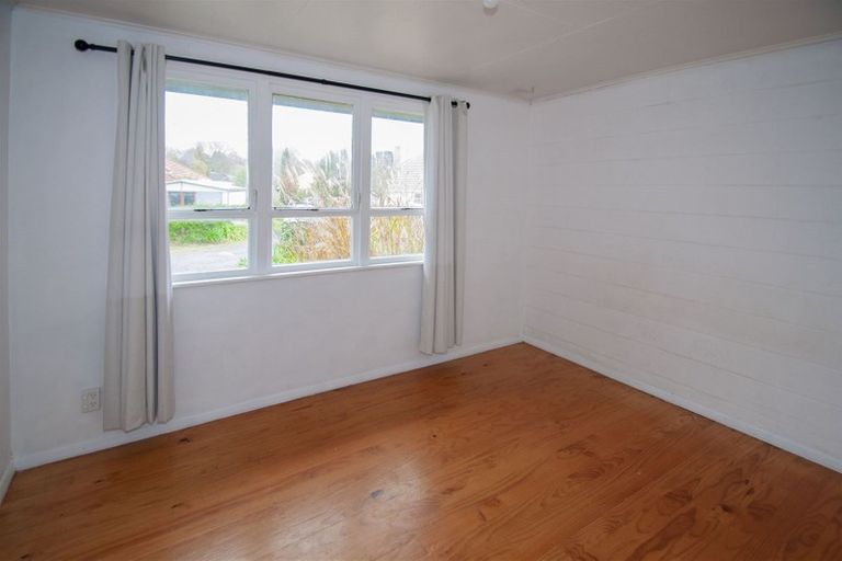 Photo of property in 45b Jellicoe Drive, Hamilton East, Hamilton, 3216