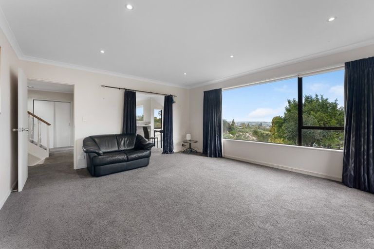 Photo of property in 30 Aiken Road, Saint Johns Hill, Whanganui, 4501