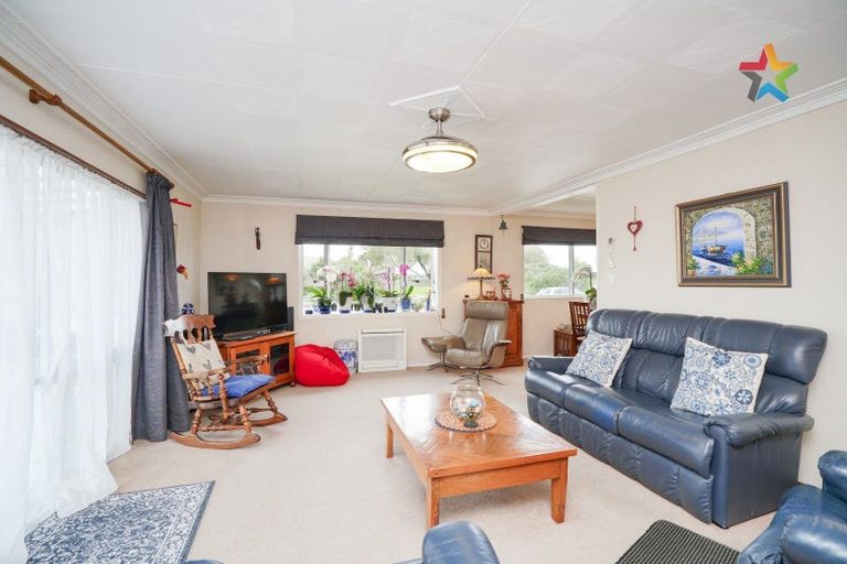 Photo of property in 26 Skye Street, Heidelberg, Invercargill, 9812