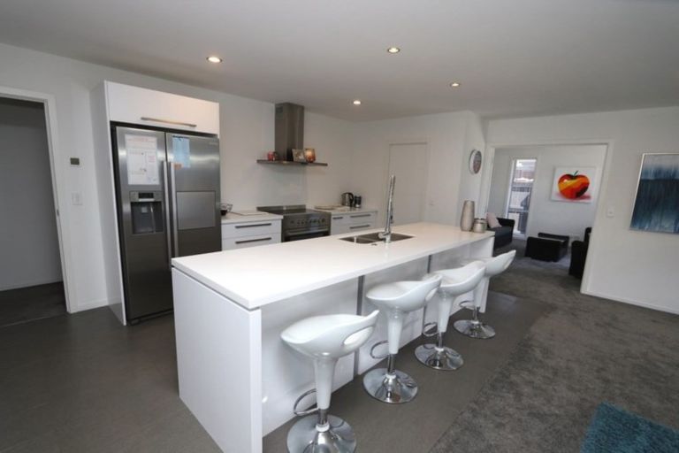 Photo of property in 42 Charlesworth Drive, Allenton, Ashburton, 7700