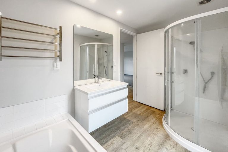 Photo of property in 53 Longcot Drive, Rolleston, 7615