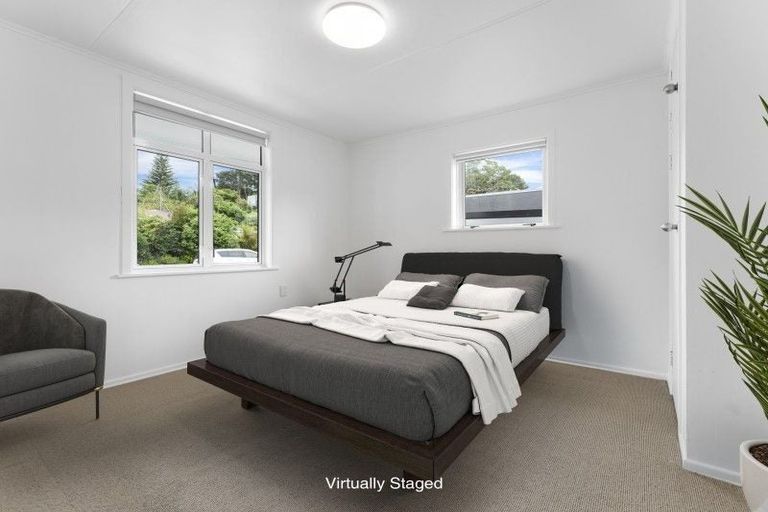 Photo of property in 33 Weymouth Street, New Plymouth, 4310