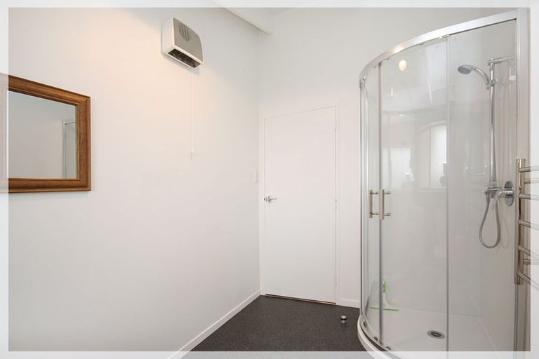 Photo of property in 133 Tiro Tiro Road, Levin, 5510