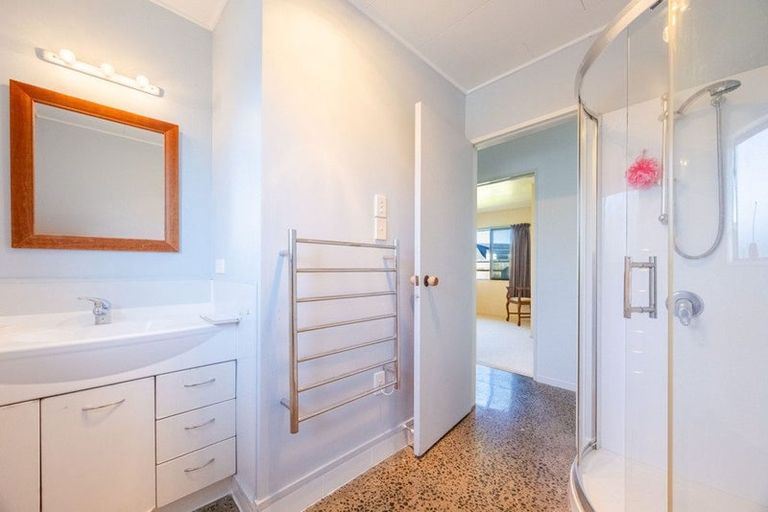 Photo of property in 601b Oak Road, Akina, Hastings, 4122