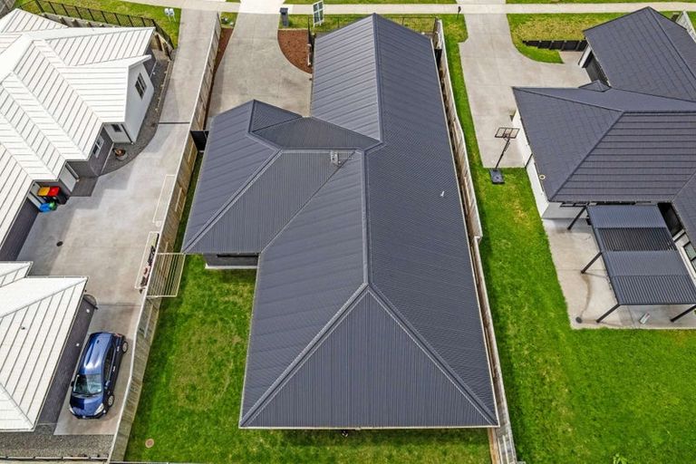 Photo of property in 56 Hass Drive, Ohauiti, Tauranga, 3112