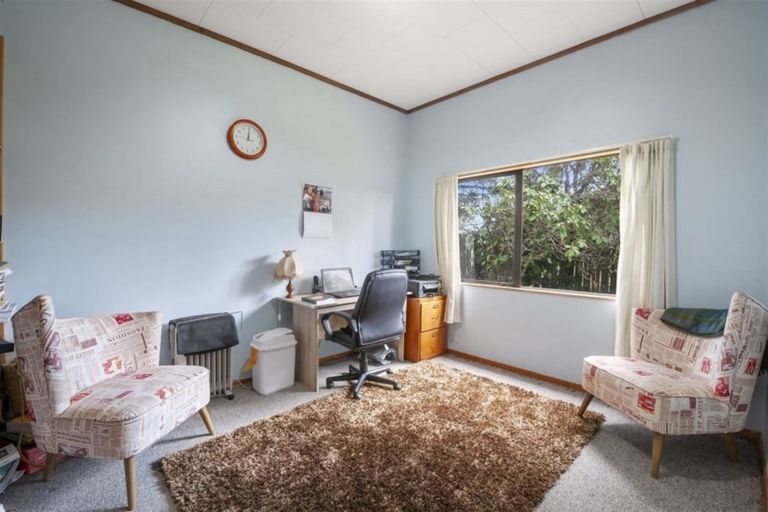 Photo of property in 260 Taupahi Road, Turangi, 3334