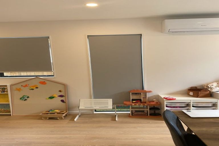 Photo of property in 24b Nikau Street, New Lynn, Auckland, 0600