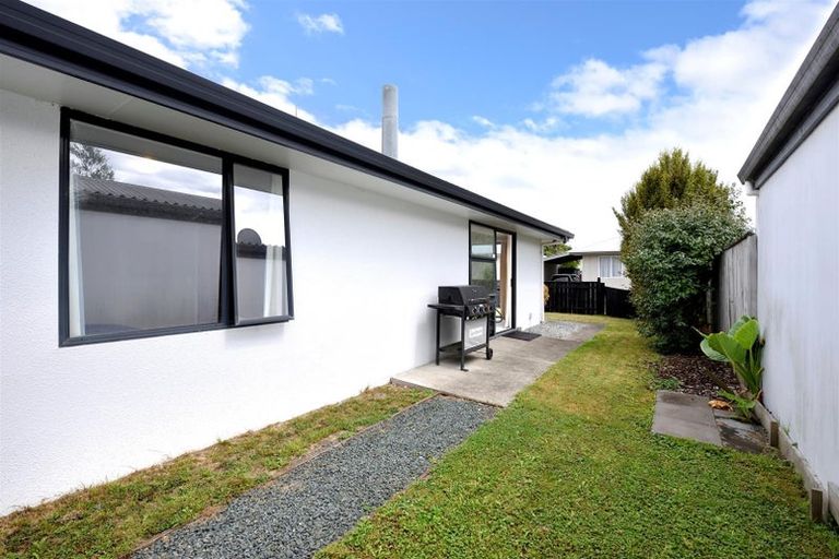 Photo of property in 56a Parkers Road, Tahunanui, Nelson, 7011