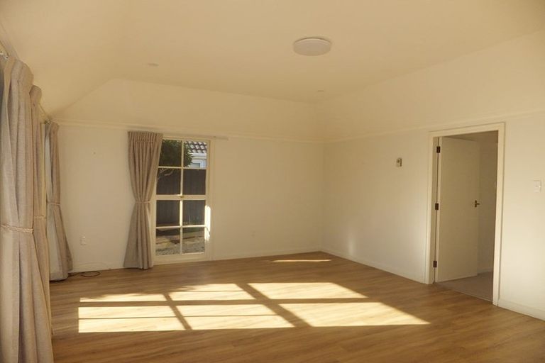 Photo of property in 125 Rugby Street, Merivale, Christchurch, 8014