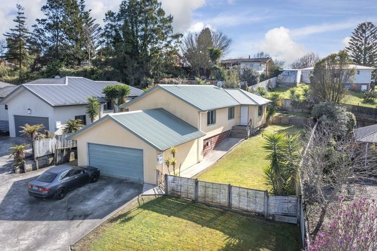 Photo of property in 22 Rata Avenue, Huntly, 3700