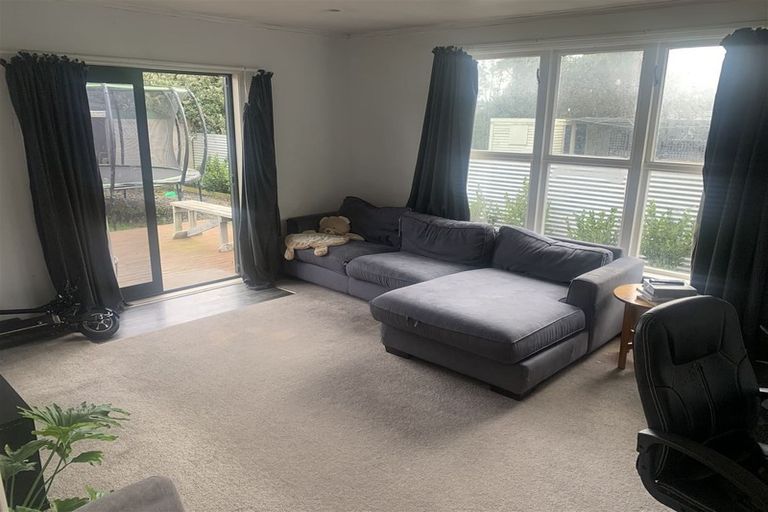 Photo of property in 160 Cole Street, Masterton, 5810