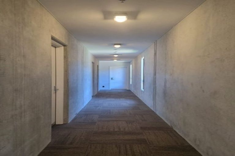 Photo of property in Vedado Apartments, 205/41u Hopper Street, Mount Cook, Wellington, 6011