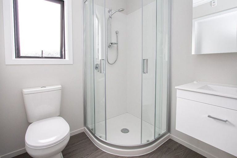 Photo of property in 105/17u Vialou Street, Hamilton Central, Hamilton, 3204