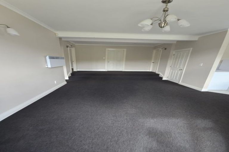 Photo of property in 61 Durham Street, Aro Valley, Wellington, 6021
