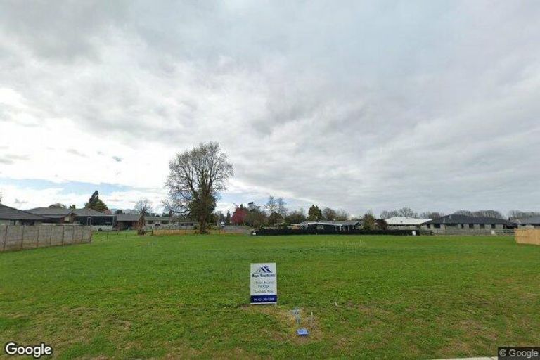 Photo of property in 4 Riverine Road, Te Kauwhata, 3710