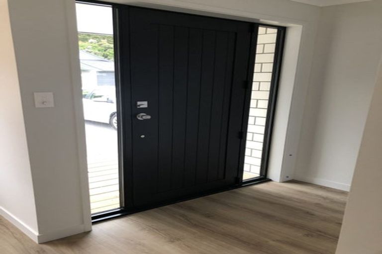 Photo of property in 70 Pakanga Grove, Pyes Pa, Tauranga, 3112
