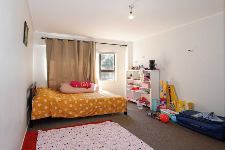 Photo of property in 44 Lee Street, Te Puke, 3119