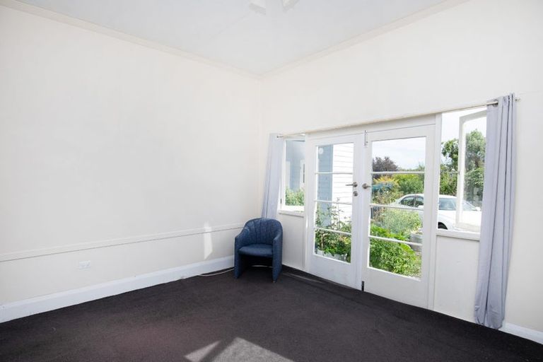 Photo of property in 45 Maitland Street, Strathern, Invercargill, 9812