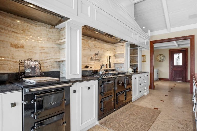 Photo of property in 5 Birch Park Lane, Whitford, Howick, 2571