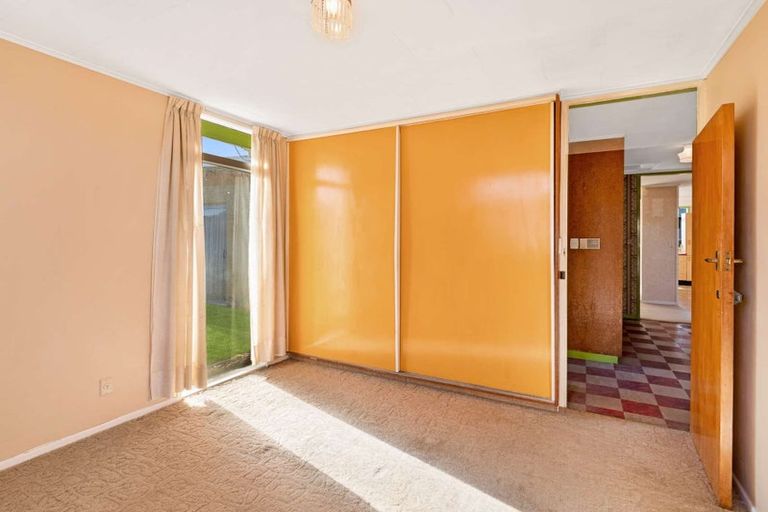 Photo of property in 21 Raupo Street, Castlecliff, Whanganui, 4501