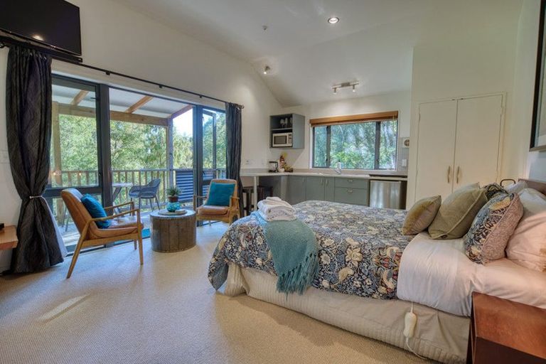 Photo of property in 25 Hartmount Place, Te Miko, Punakaiki, 7873