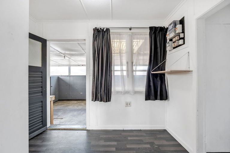 Photo of property in 19 Caledonia Road, Ngongotaha, Rotorua, 3010