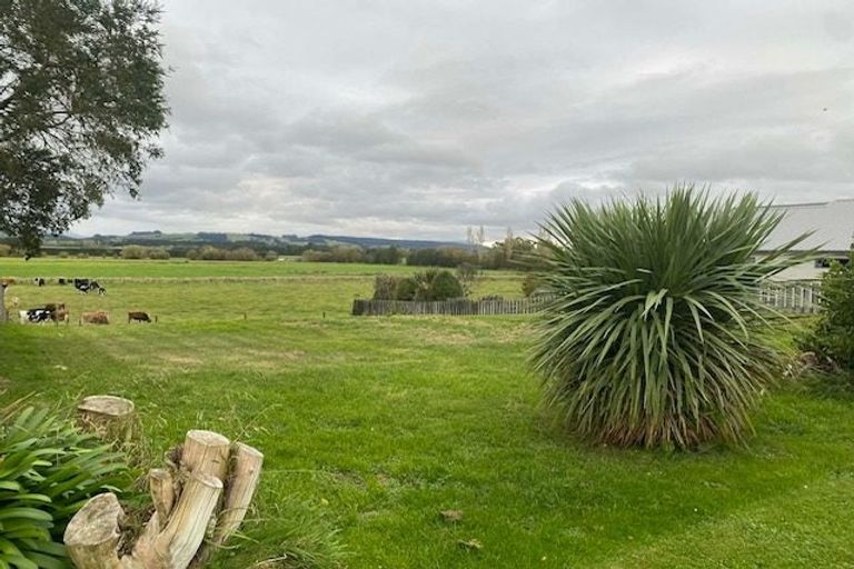 Photo of property in 1822 Cust Road, Cust, 7471