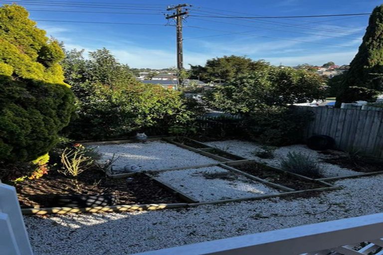 Photo of property in 46 Arthur Road, Hillpark, Auckland, 2102