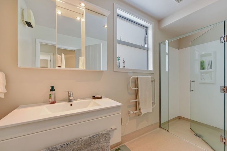 Photo of property in 22 Dorset Street, Richmond, 7020