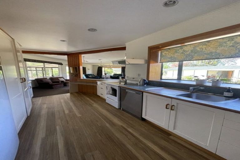 Photo of property in 189 Selmes Road, Rapaura, Blenheim, 7273