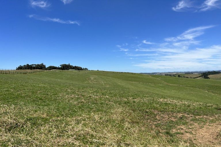 Photo of property in 870 Mangati Road, Puketotara, Te Awamutu, 3876