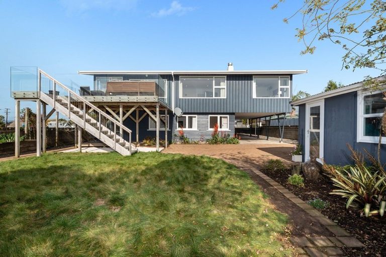 Photo of property in 197b Ngatai Road, Otumoetai, Tauranga, 3110