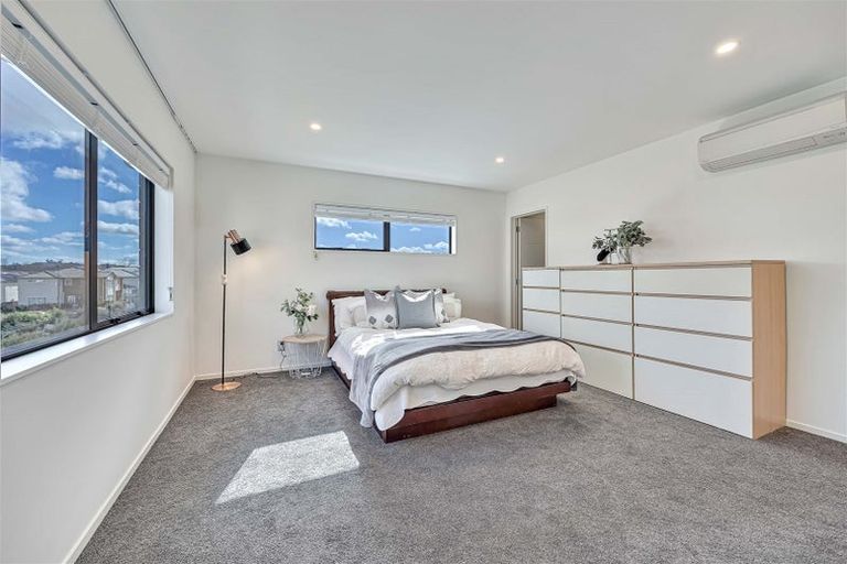 Photo of property in 11 Eros Road, Flat Bush, Auckland, 2019