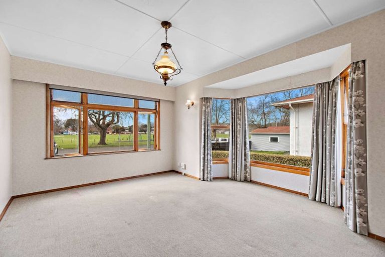 Photo of property in 30 Patapu Street, Whanganui East, Whanganui, 4500