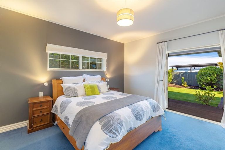 Photo of property in 61 Kelvin Crescent, Allenton, Ashburton, 7700