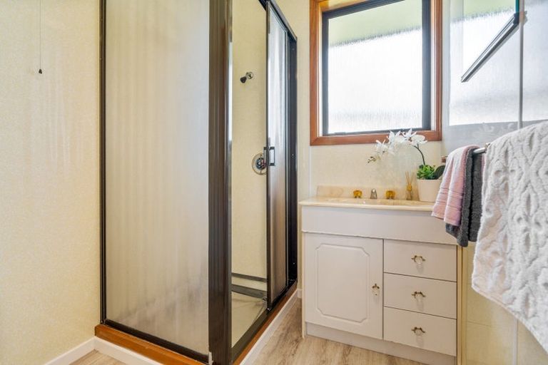 Photo of property in 8 Watkin Street, Pine Hill, Dunedin, 9010