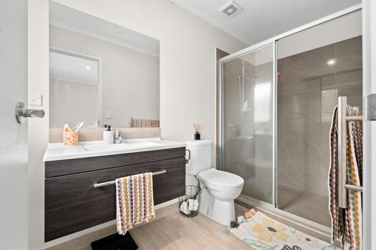 Photo of property in 281 Dixon Road, Fitzroy, Hamilton, 3206