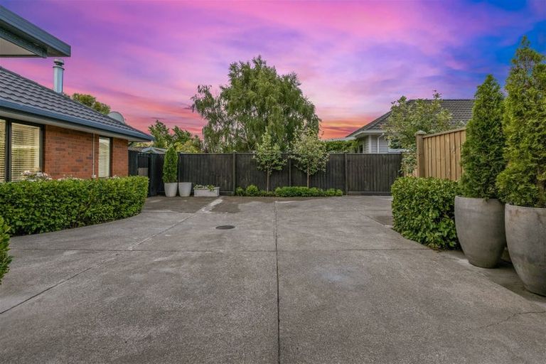 Photo of property in 14 Lascelles Street, Saint Martins, Christchurch, 8022