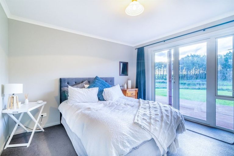 Photo of property in 23 Mcgilvray Road, Myross Bush, Invercargill, 9876