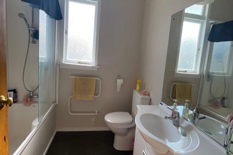 Photo of property in 9 Otore Street, Marton, 4710