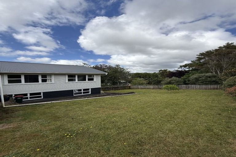 Photo of property in 6b Puriri Street, Mount Maunganui, 3116