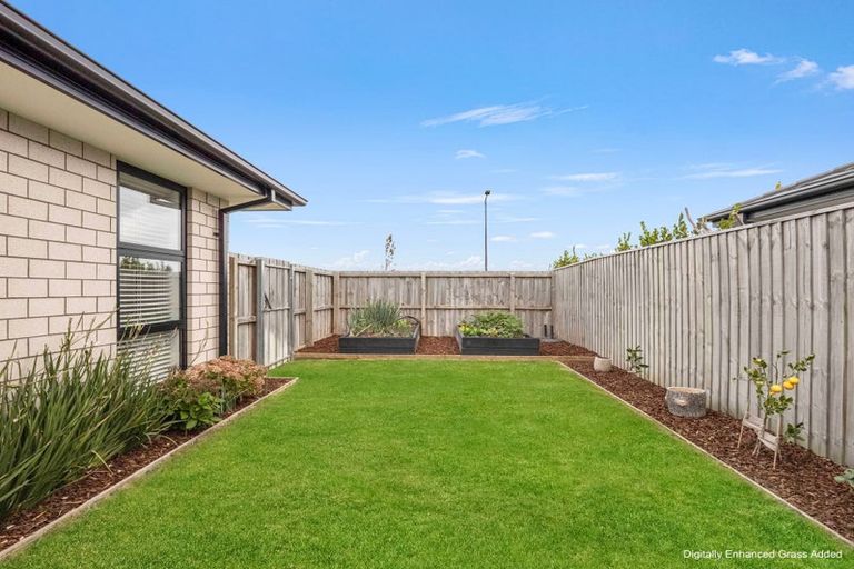 Photo of property in 49 Mcgrath Drive, Lincoln, 7608