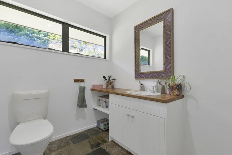 Photo of property in 185 Worlingham Road, Eyrewell, Rangiora, 7476