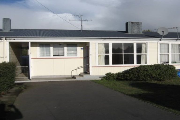 Photo of property in 32 Galbraith Street, Allenton, Ashburton, 7700